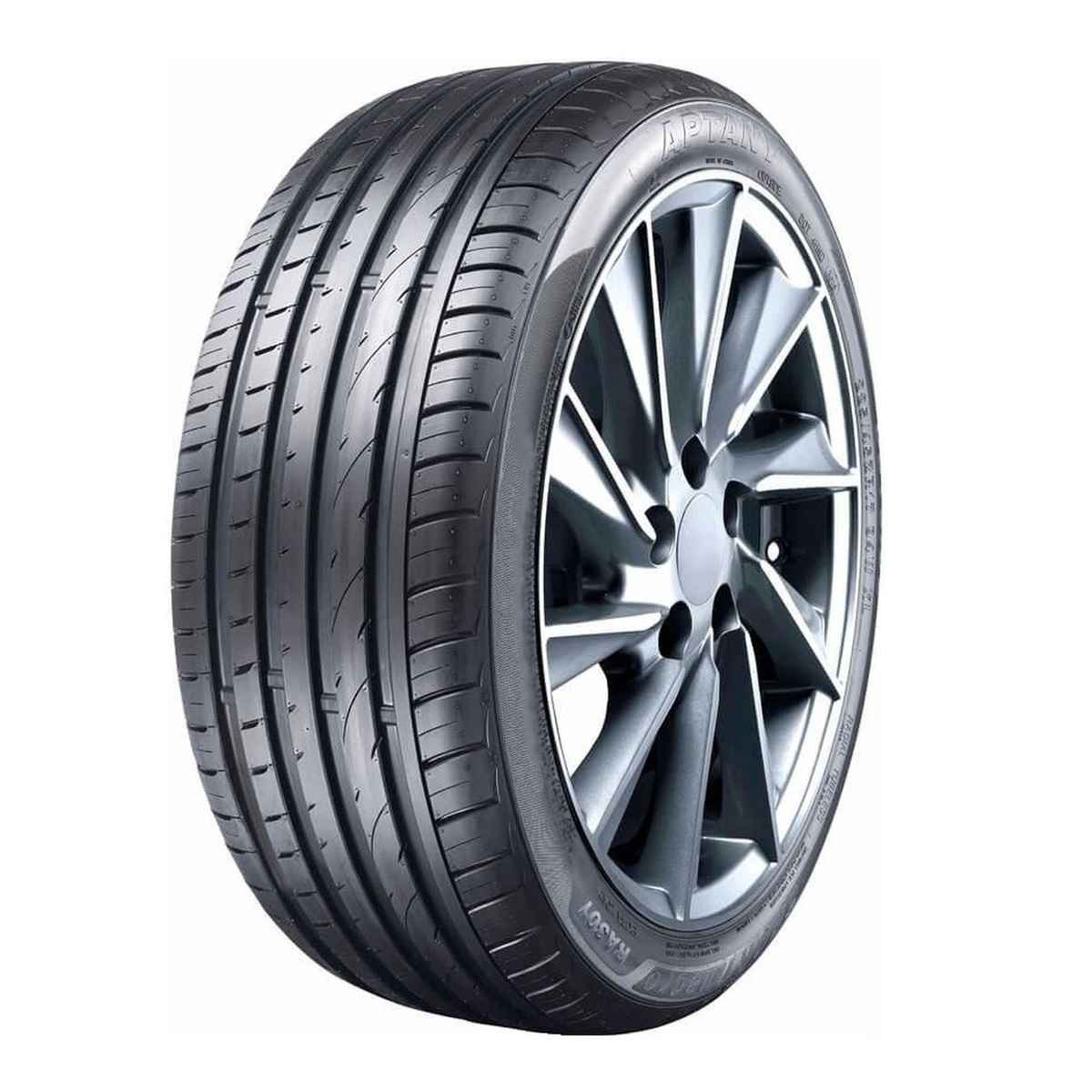 Llanta-APTANY-RA301-225-40-R18-92W