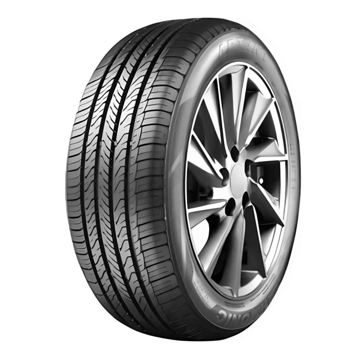 Llanta-APTANY-RU028-235-60-R18-103H