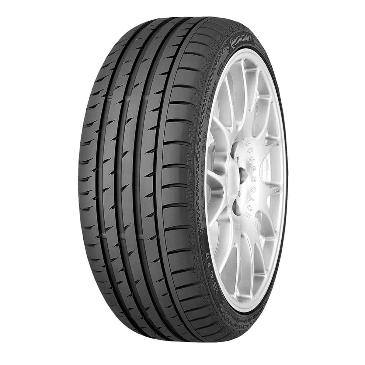 Llanta-CONTINENTAL-ContiSportContact-3-245-45-R18-96Y
