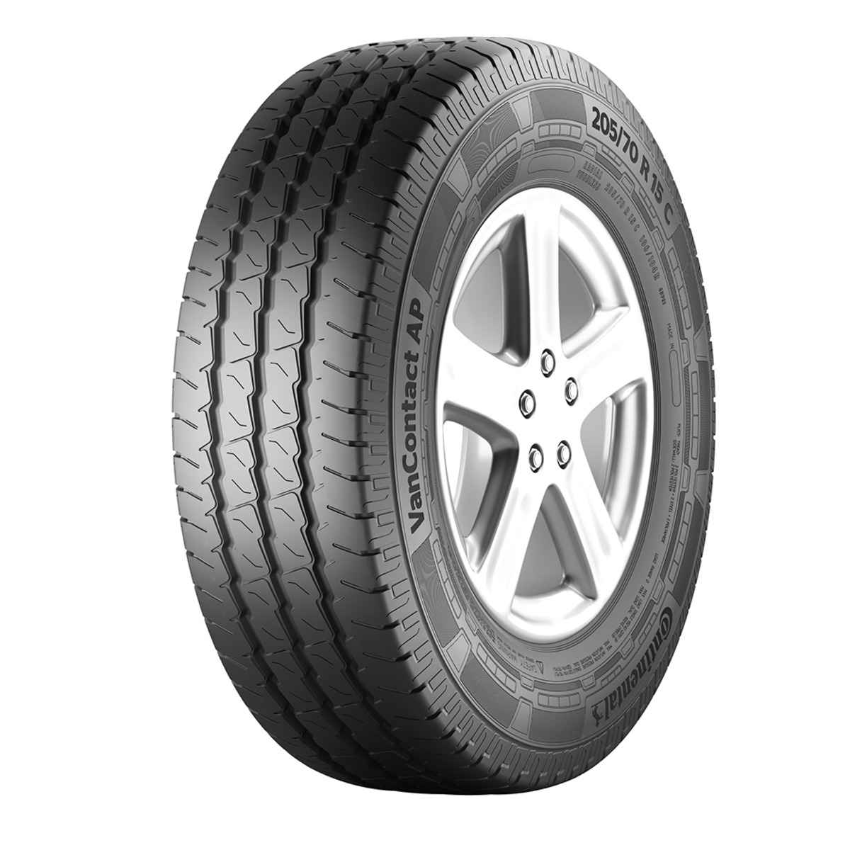 Llanta-CONTINENTAL-VanContact-AP-195-75-R16C-107-105R