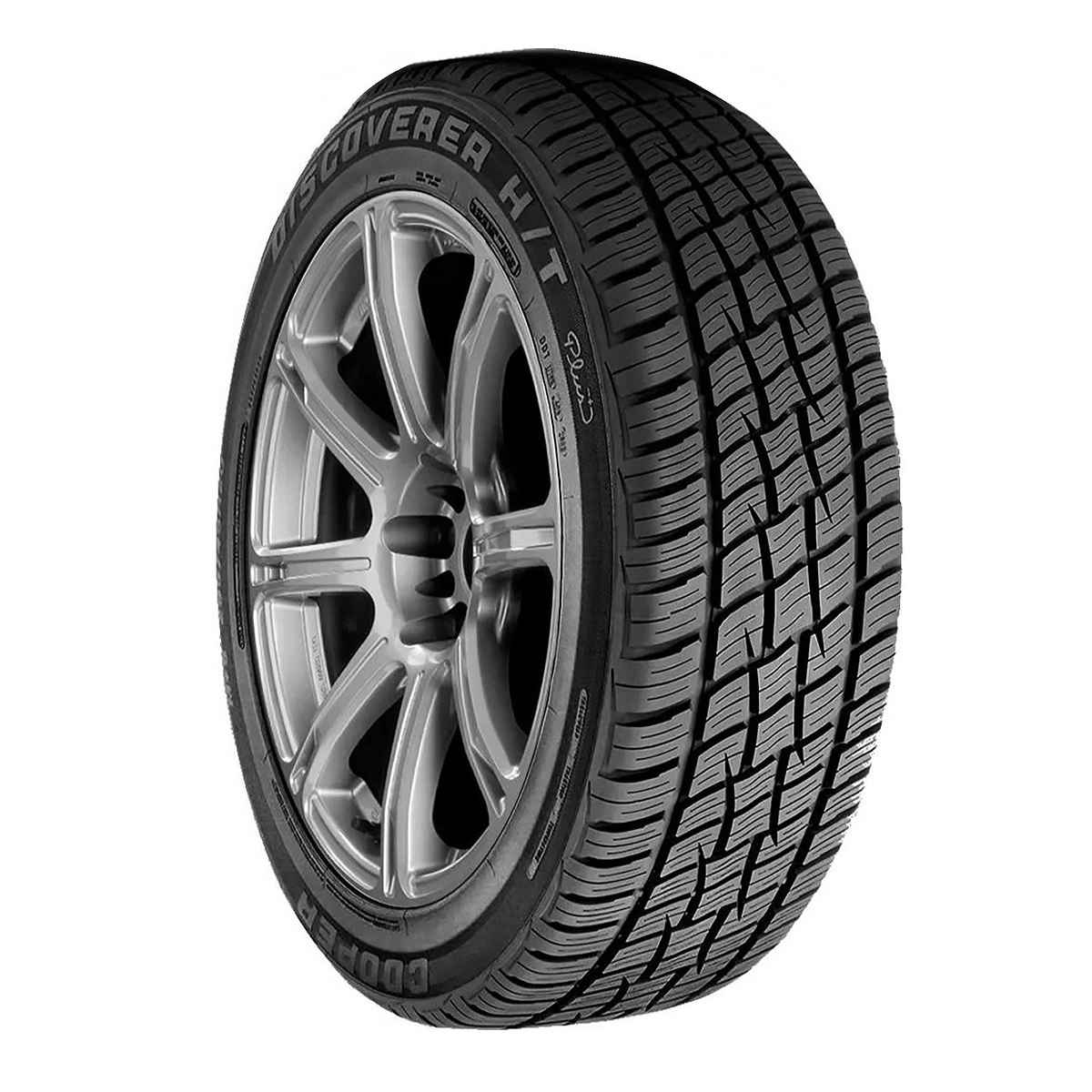 Llanta-COOPER-Discoverer-H-T-Plus-275-45-R20-110T