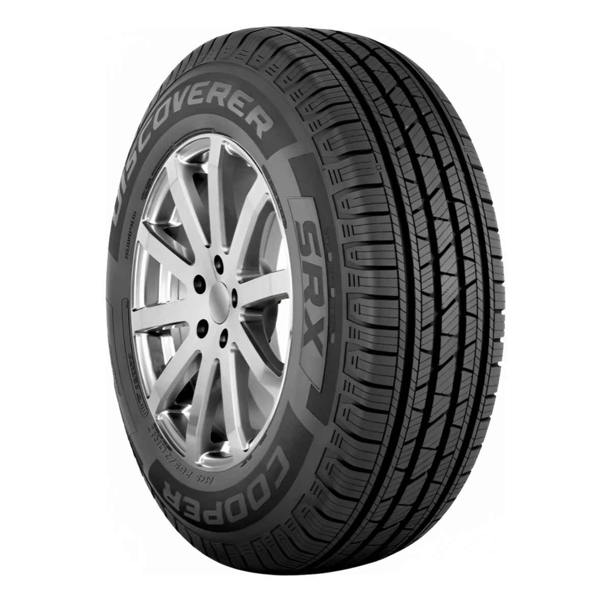 Llanta-COOPER-Discoverer-SRX-225-55-R19-99H
