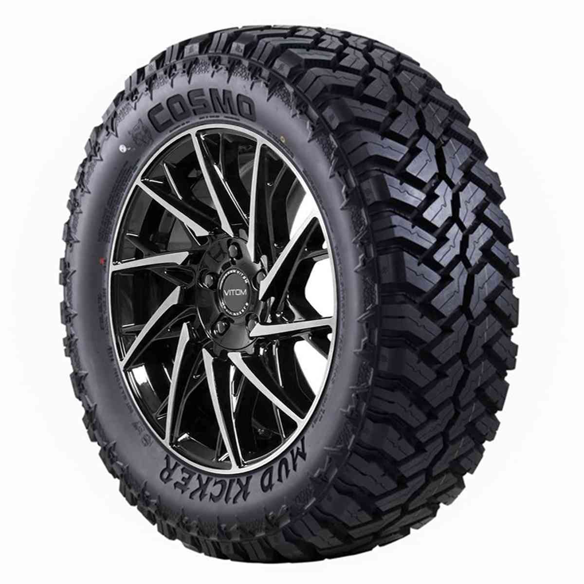 Llanta-COSMO-MUD-KICKER-33X12.50-R18-122Q