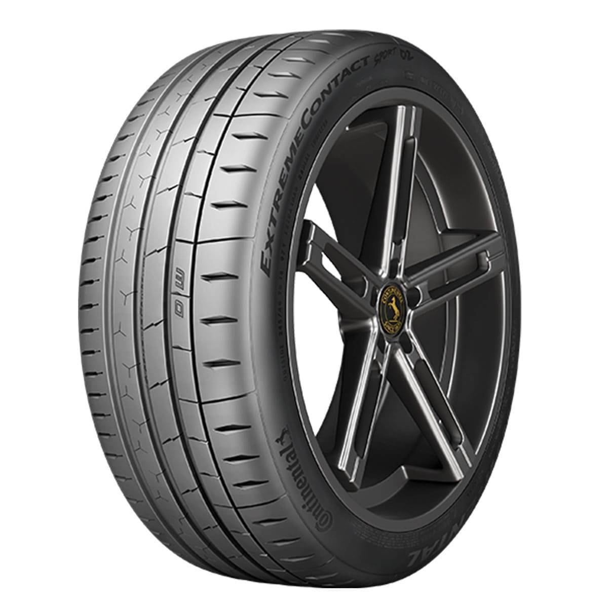 Llanta-Continental-ExtremeContact-Sport-02-235-45-ZR17-94W