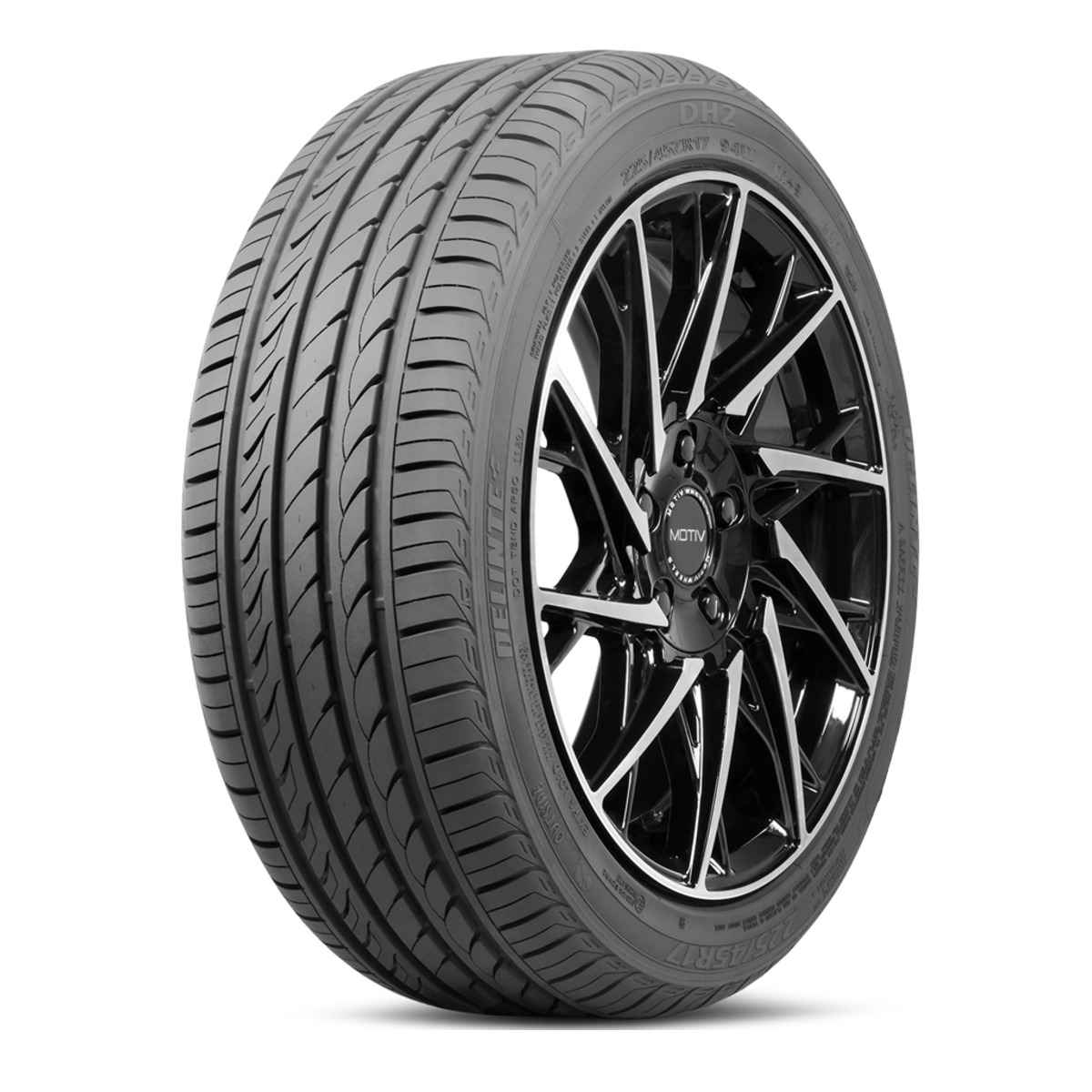 Llanta-DELINTE-DH2-225-60-R18-100V