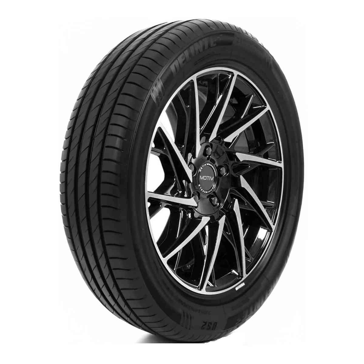 Llanta-Delinte-DS2-145-60-R13-66T