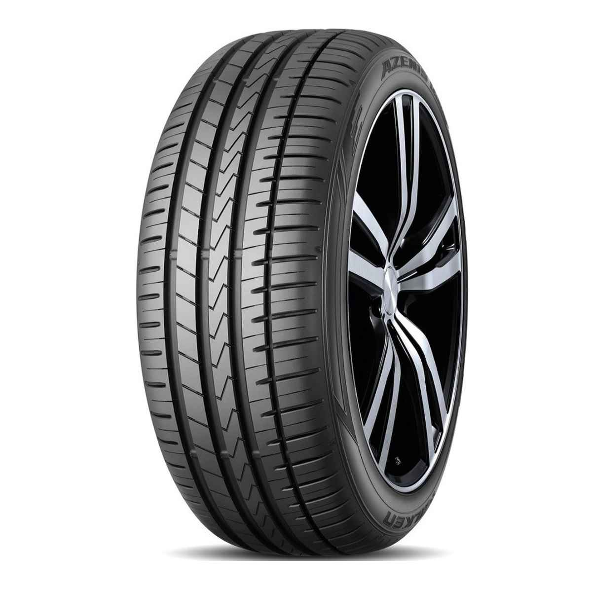 Llanta-FALKEN-F510SV-265-40-R21-105Y
