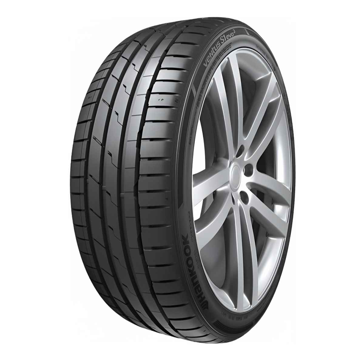 Llanta-HANKOOK-S1-Evo3-SUV-K127A-275-45-R20-112Y
