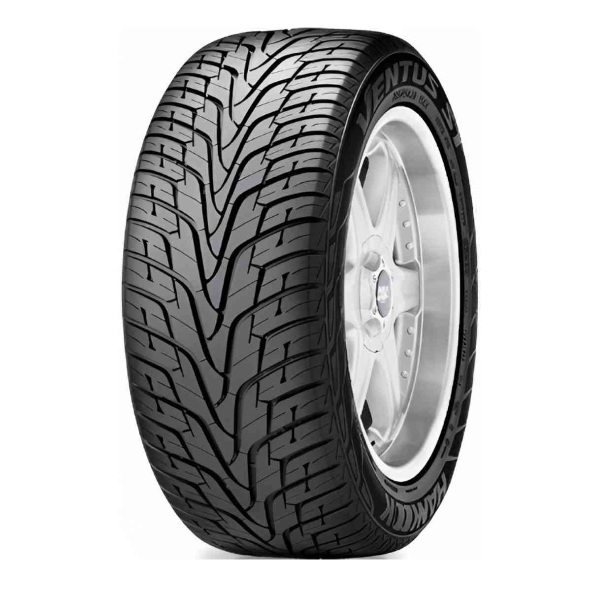 Llanta-HANKOOK-Ventus-ST-RH06-305-45-R22