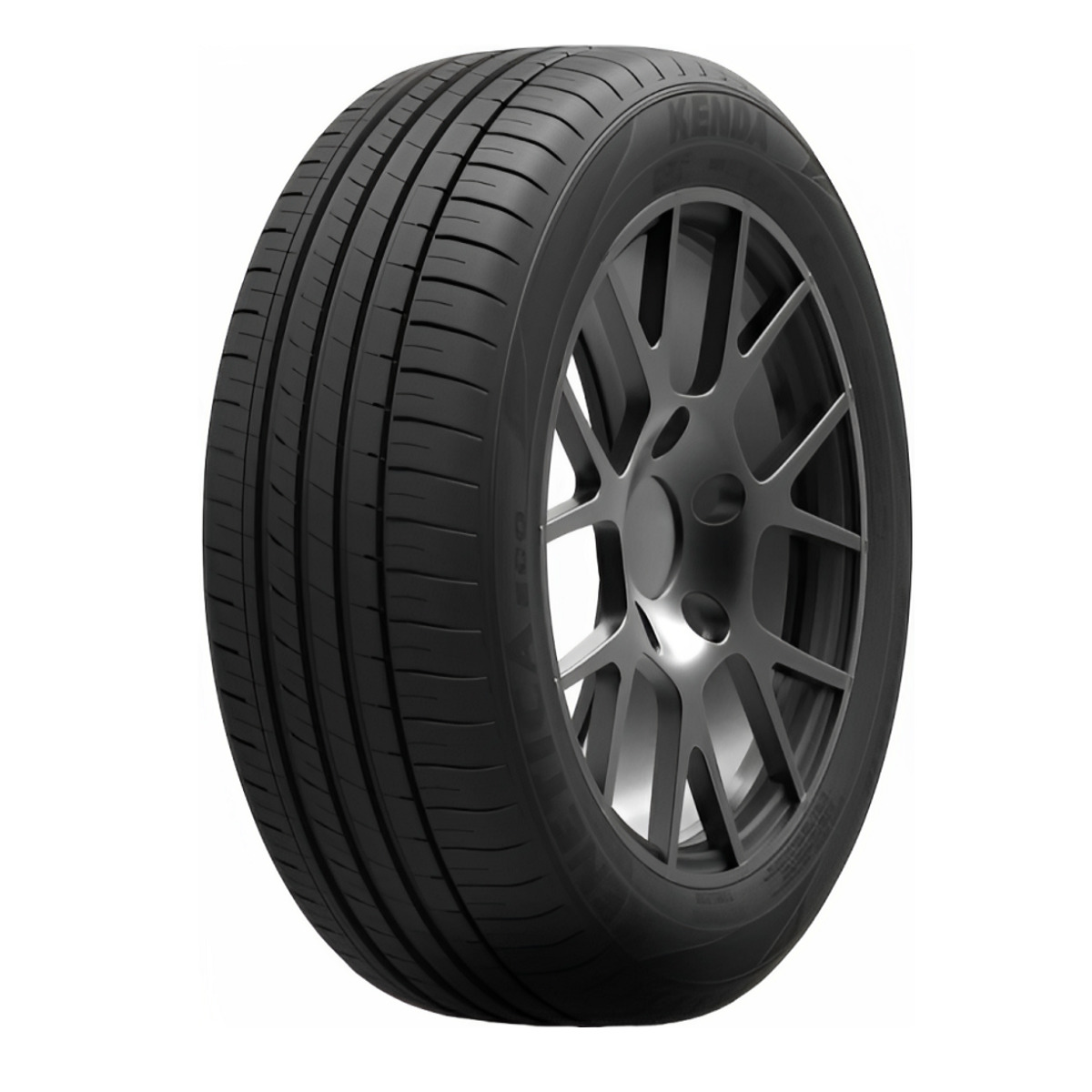 Llanta-KENDA-KR203-145-80-R13-75S