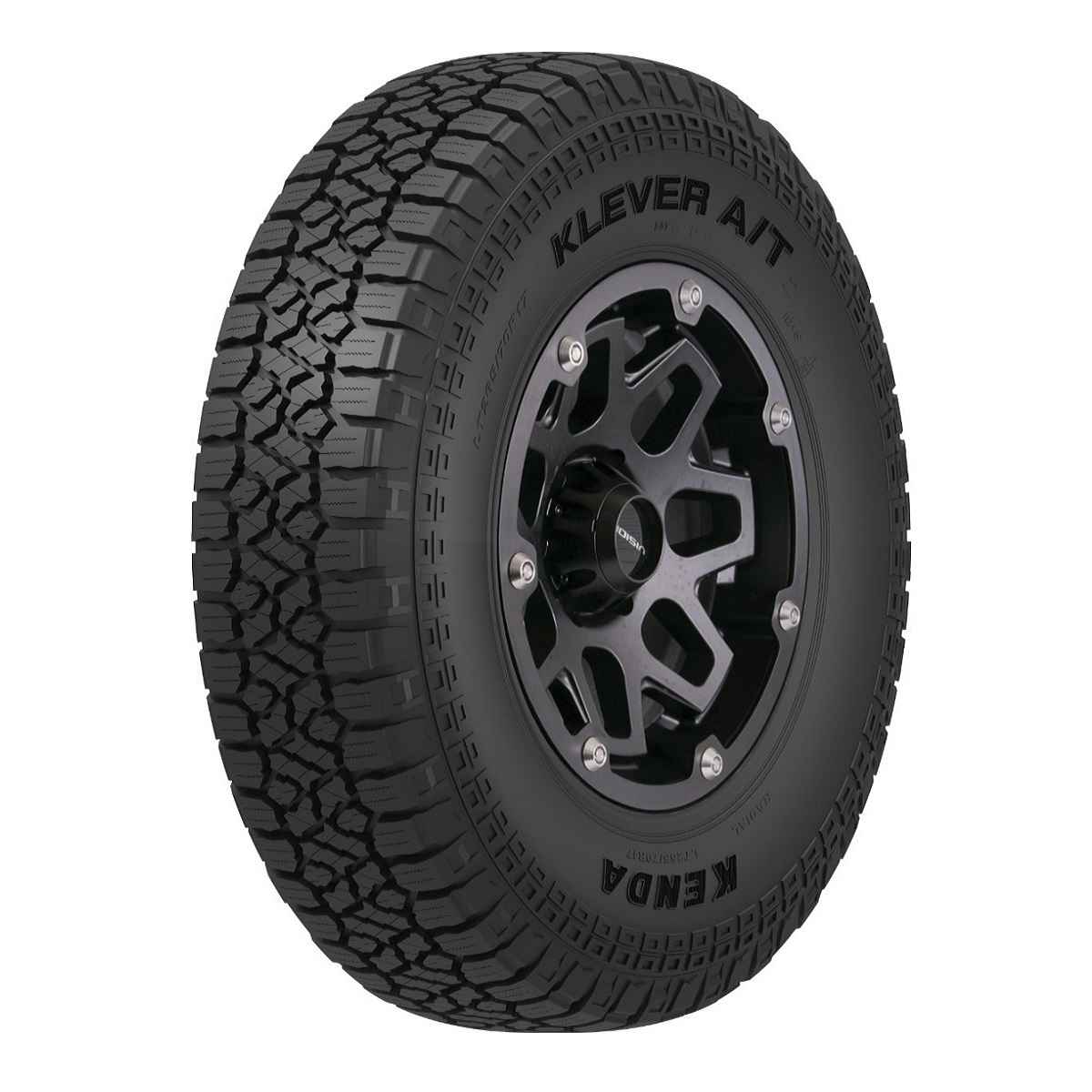 Llanta-KENDA-KR628-265-70-R17-115T
