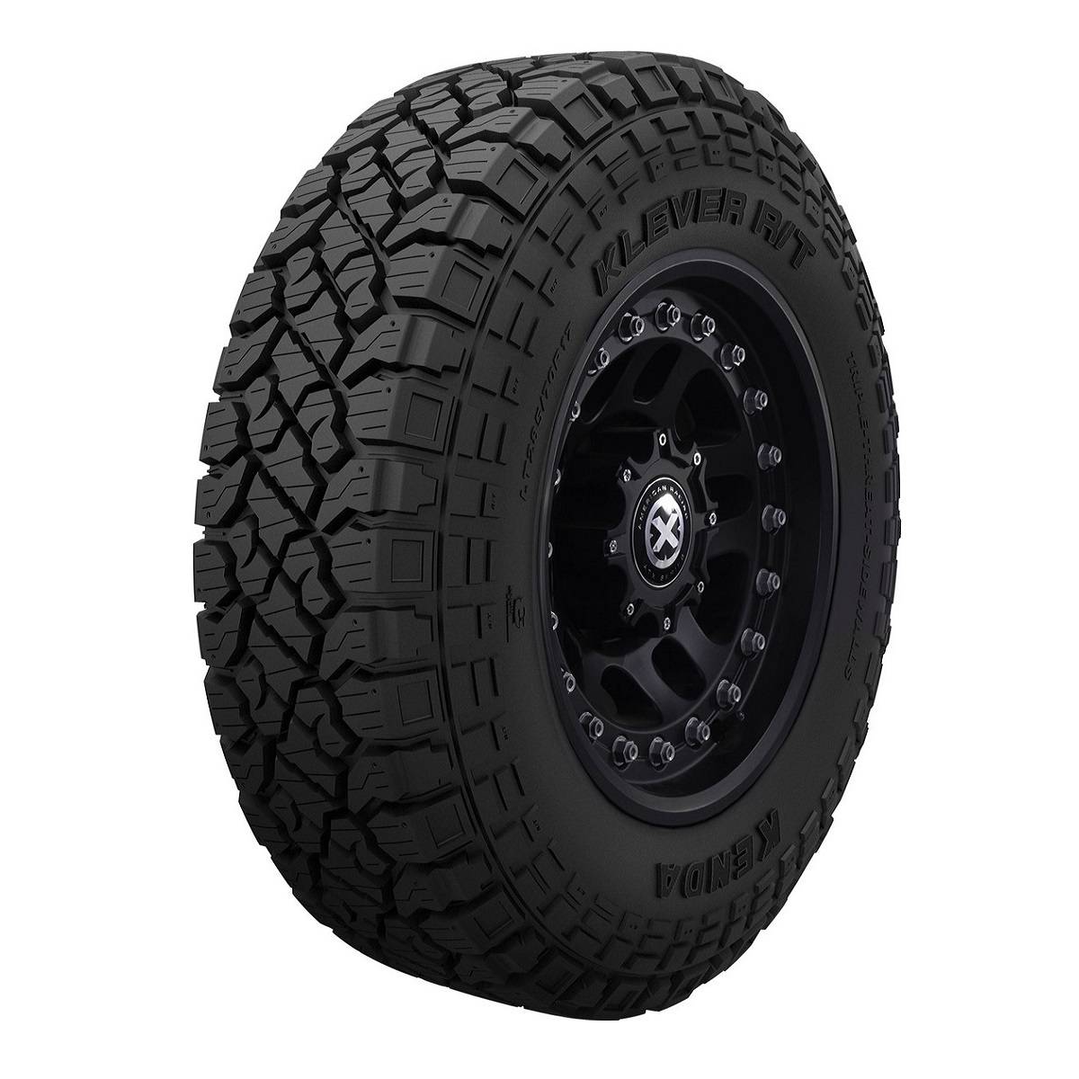 Llanta-Kenda-KR601-LT285-60-R18-122-119Q-10P