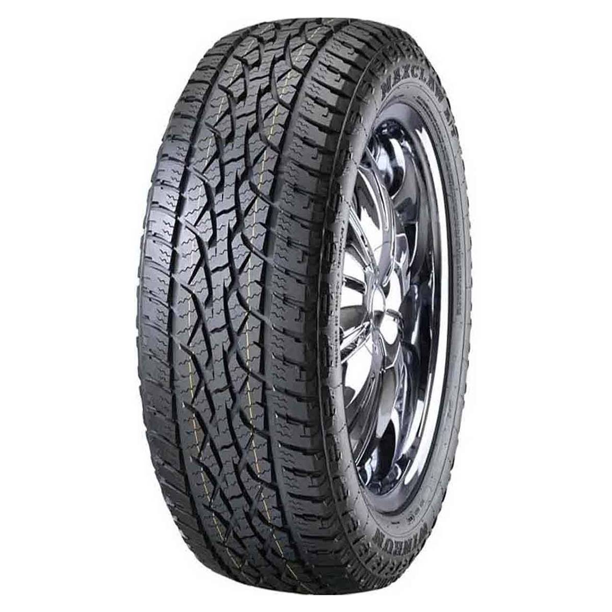 Llanta-WINRUN-Maxclaw-A-T-285-50-R20-116V-XL