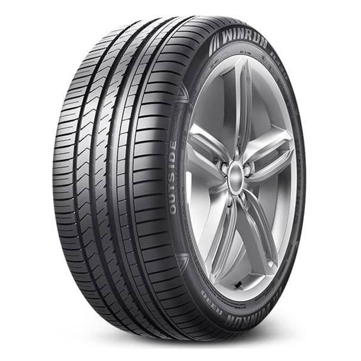 Llanta-WINRUN-R330-225-40-ZR18-92W-XL