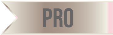 pro-tag