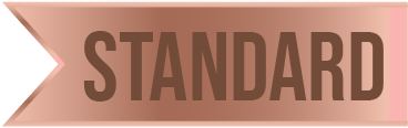 standard-tag